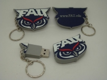 usb flashdrive