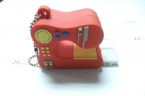 usb flashdrive