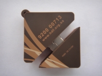 usb flashdrive