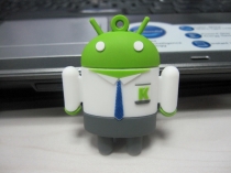 usb flashdrive