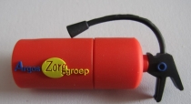 usb flashdrive