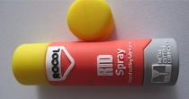 usb flashdrive