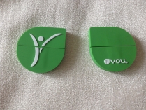 usb flashdrive
