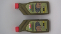 usb flashdrive