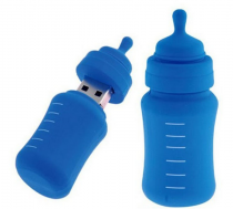 usb flashdrive