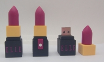 usb flashdrive