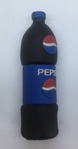 usb flashdrive