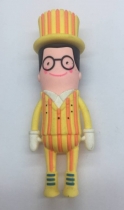 usb flashdrive