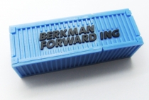 usb flashdrive