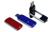 usb flashdrive