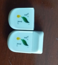 usb flashdrive