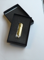 usb flashdrive