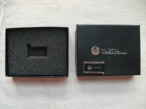 usb flashdrive