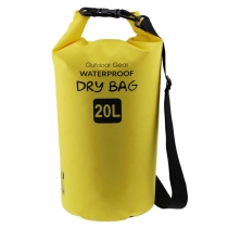 waterproof dry sack