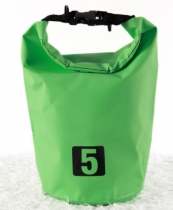 waterproof dry sack