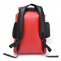 waterproof dry sack