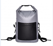 waterproof dry sack