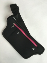 waist bag