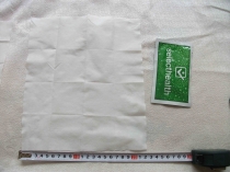 wipes