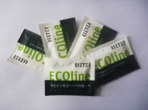 wipes