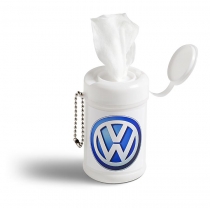 wipes